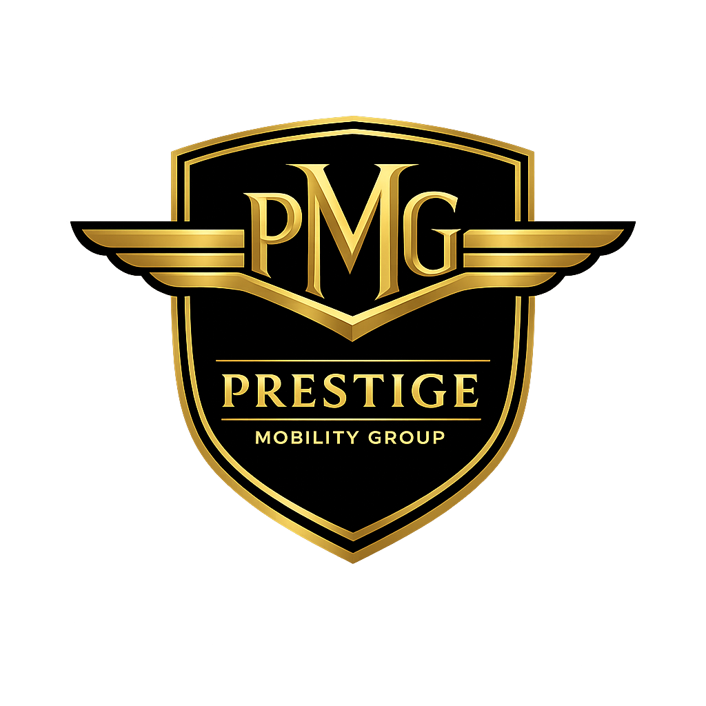 Prestige Mobility Group